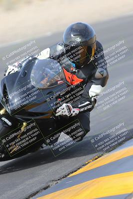 media/Mar-12-2023-SoCal Trackdays (Sun) [[d4c8249724]]/Turn 4 Inside (1040am)/